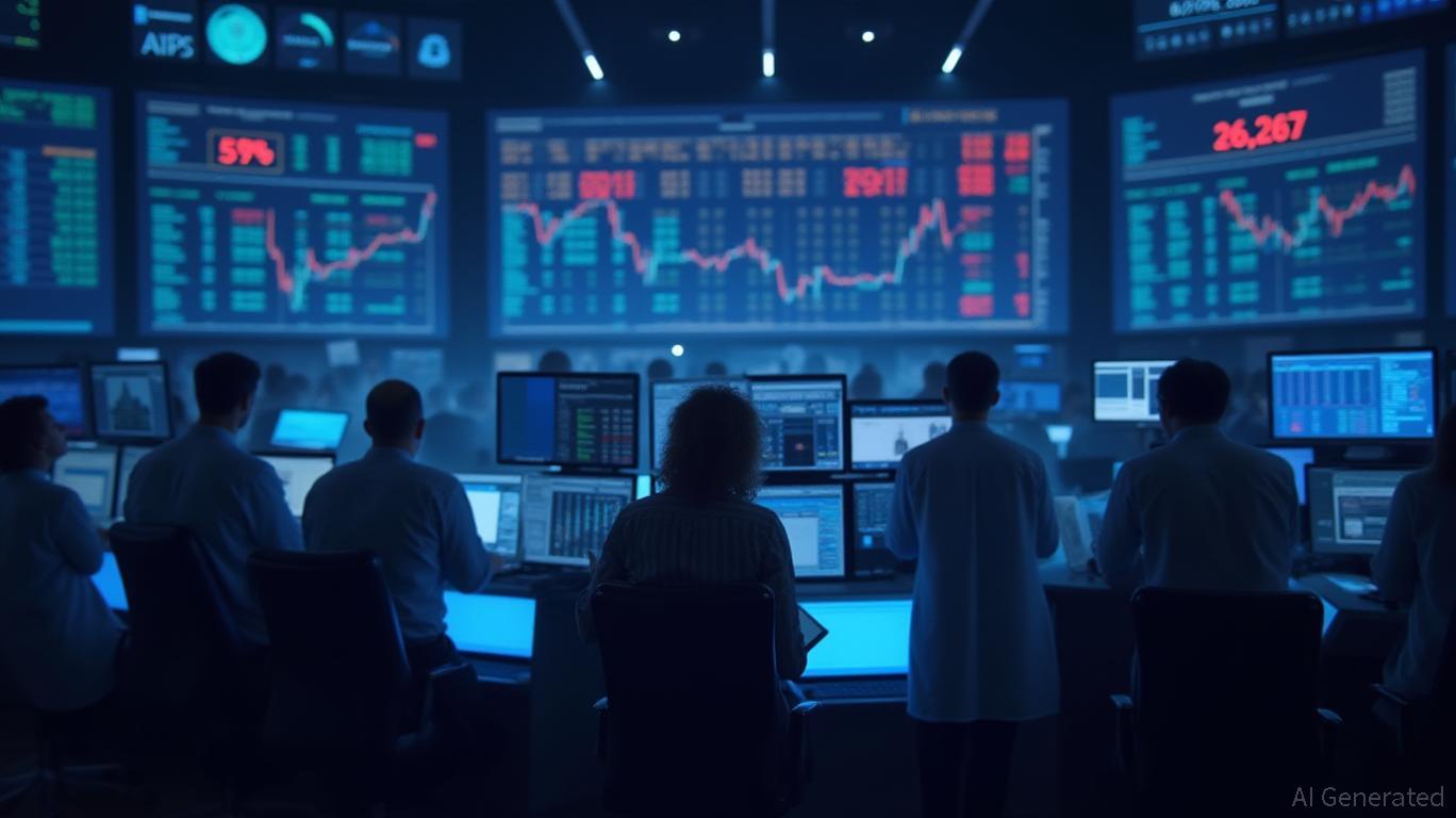 UnitedHealth Stock Surges 11.6% After Berkshire Hathaway Acquisition and Merger Approval