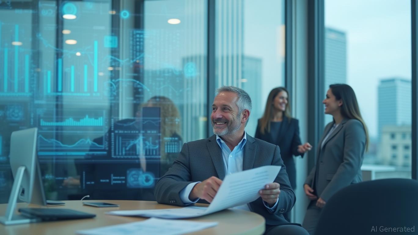 1847 Holdings Reports 380% Revenue Growth to $12.8 Million in Q2 2025, Drives Gross Profit to $6.7 Million and Generates $973,606 in Positive Cash Flow from Continuing Operations.