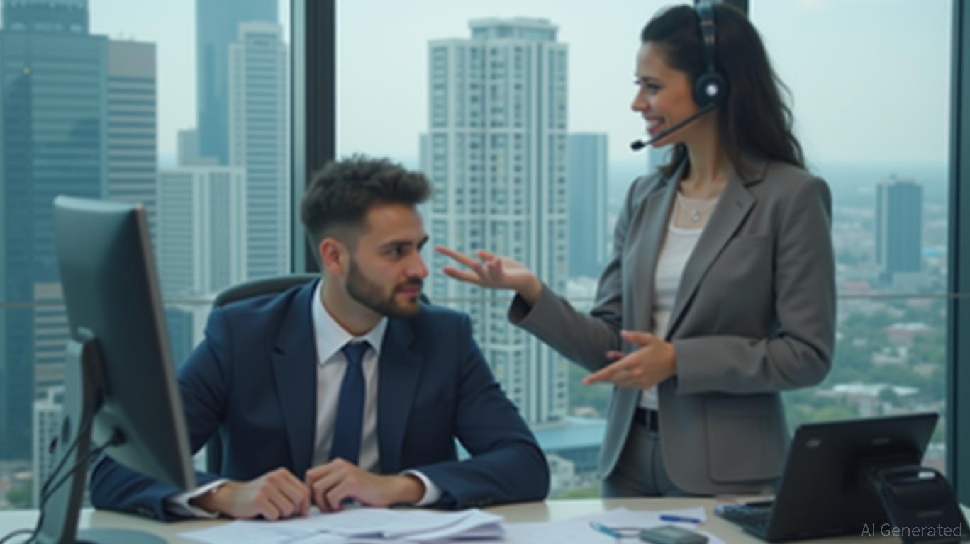 DBS Maintains Buy Rating for JD with $42 Price Target