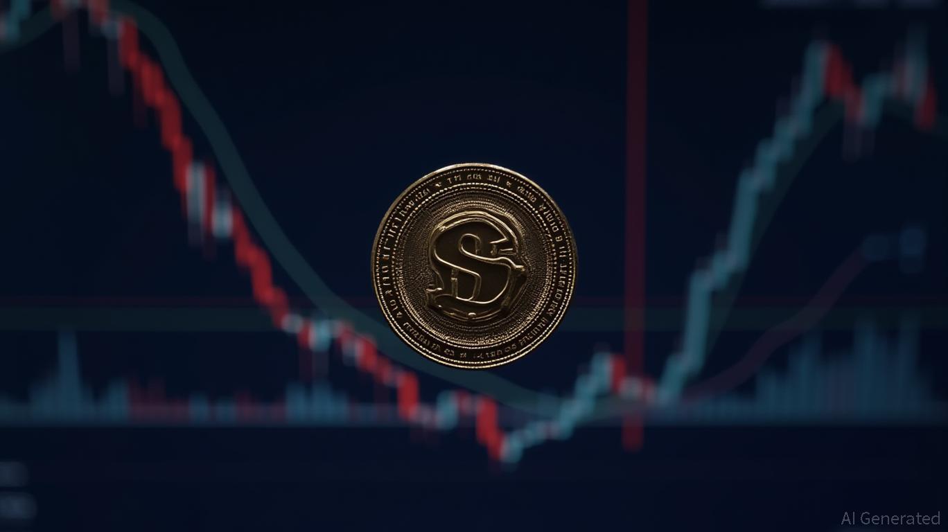 Solana Technical Analysis Report: Bearish Sentiment and Falling to 172.00 Support Level