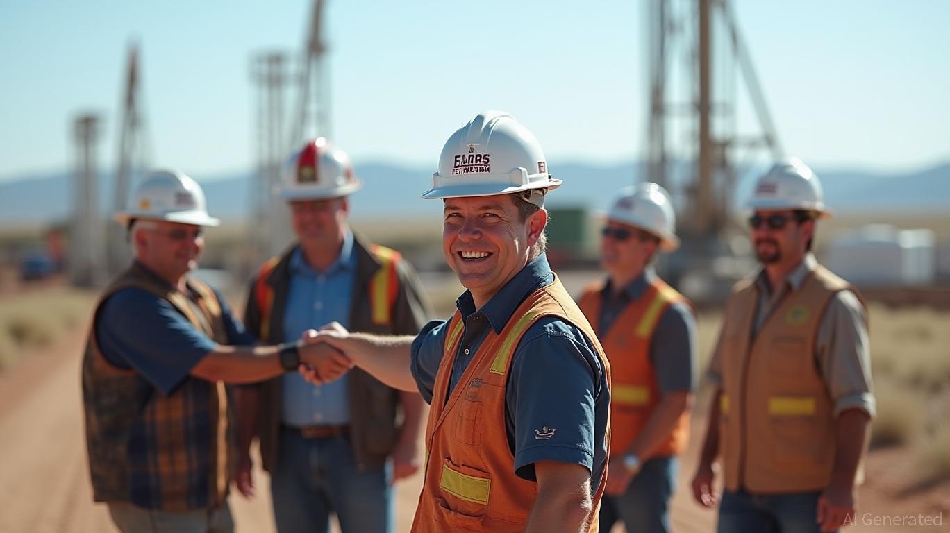 Cushman & Wakefield named one of America's Best Employers for Women by Forbes.