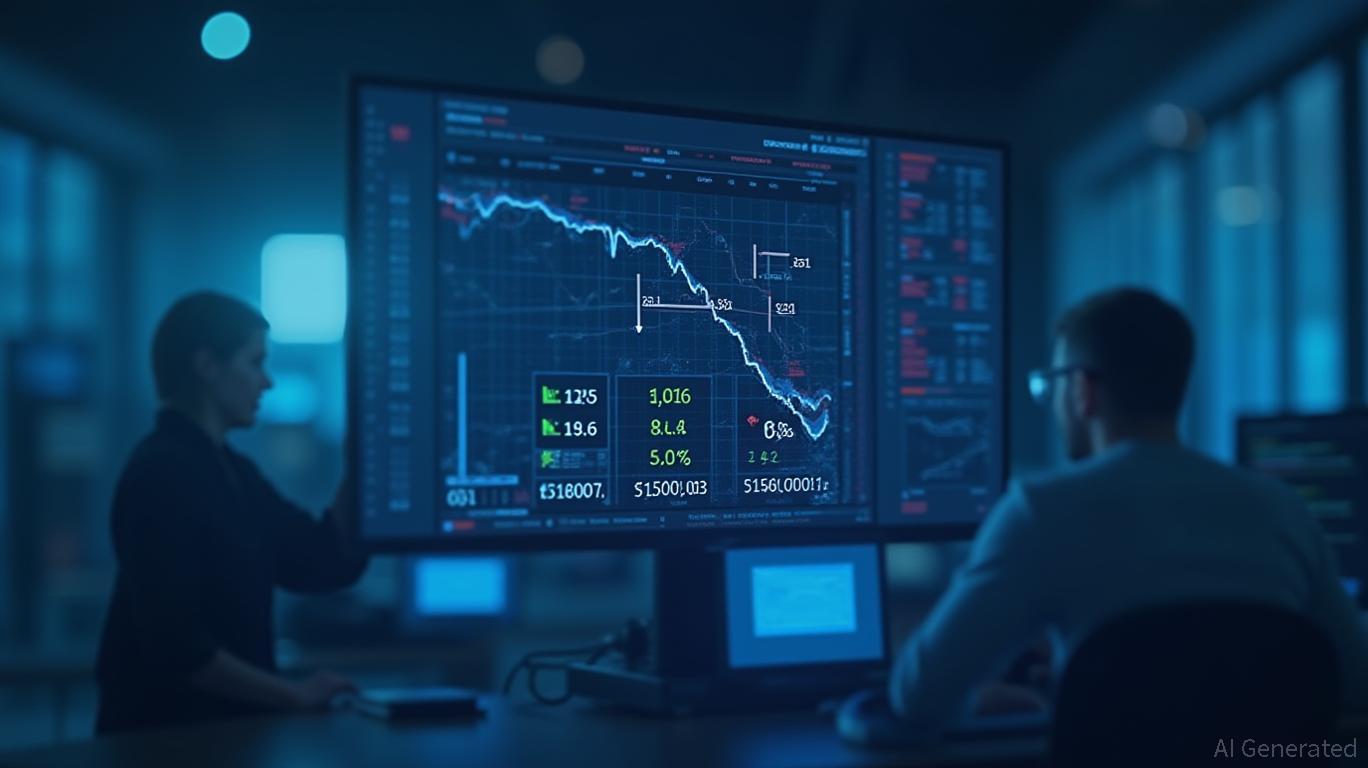 Siyata Mobile shares fall 12.47% intraday after reporting a net loss of $3.8 million for Q2 2025.