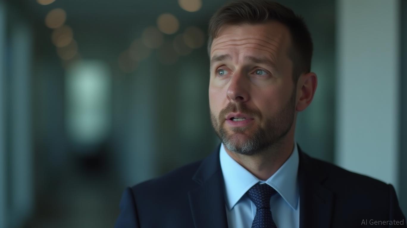 Sonder Holdings Inc. shares fall 2.56% after-hours following CFO Michael Hughes' resignation.