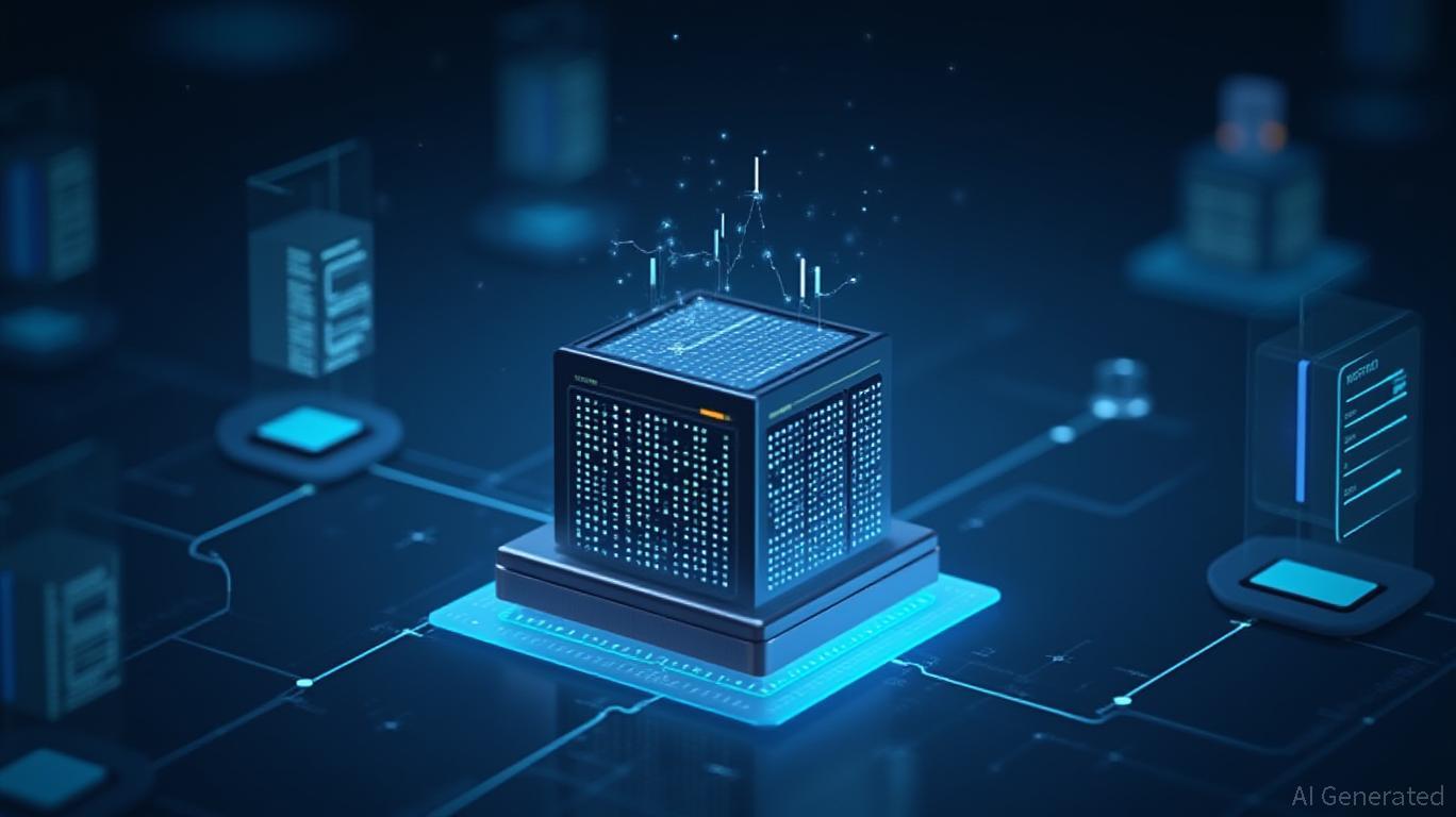 Streamline Your Data Transformation with Amazon Athena and S3 Tables