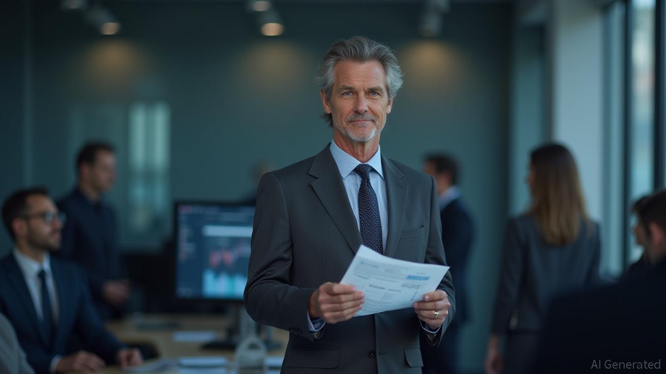 CS Disco Director Buys 6,500 Shares at $4.92/Share on 2025-08-14.