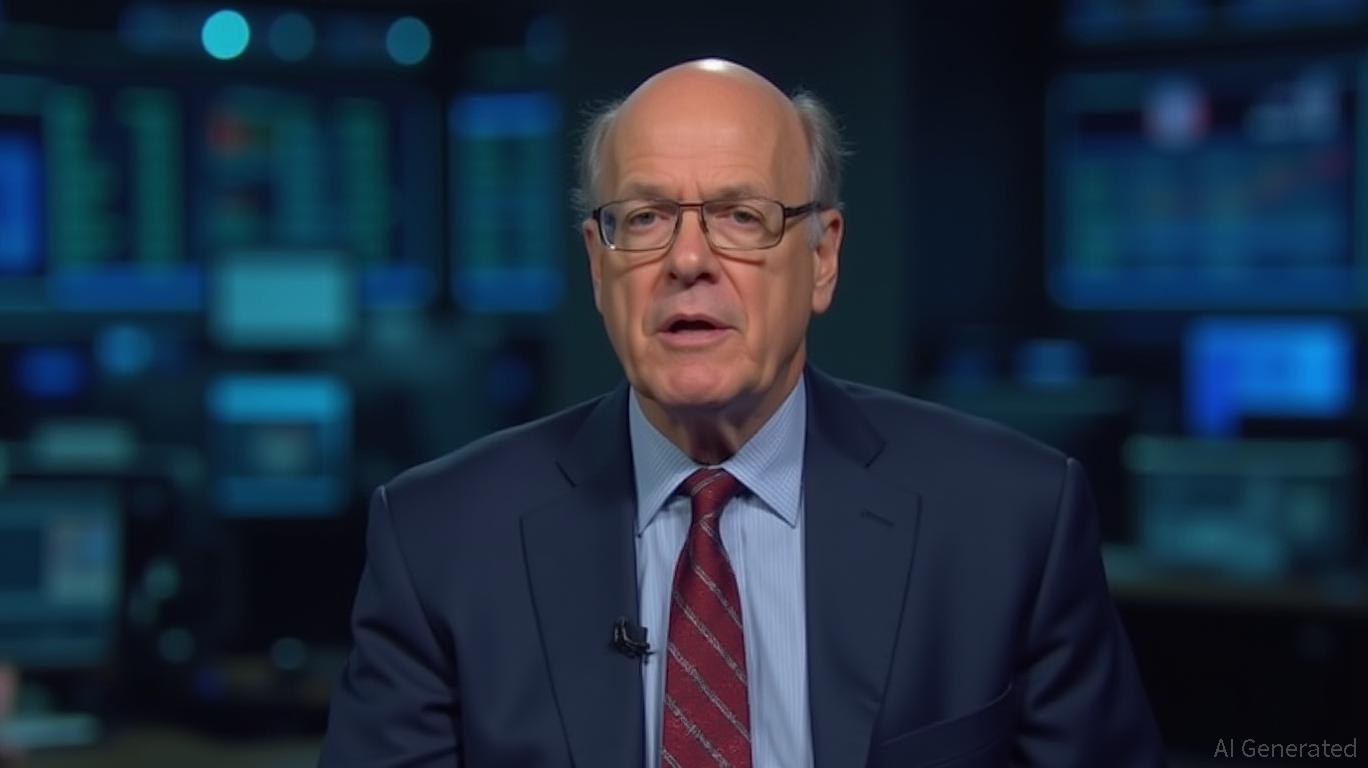 Amazon.com's Cloud Computing Division Struggles Amidst Fears of Declining Growth Prospects and Weak AWS Performance