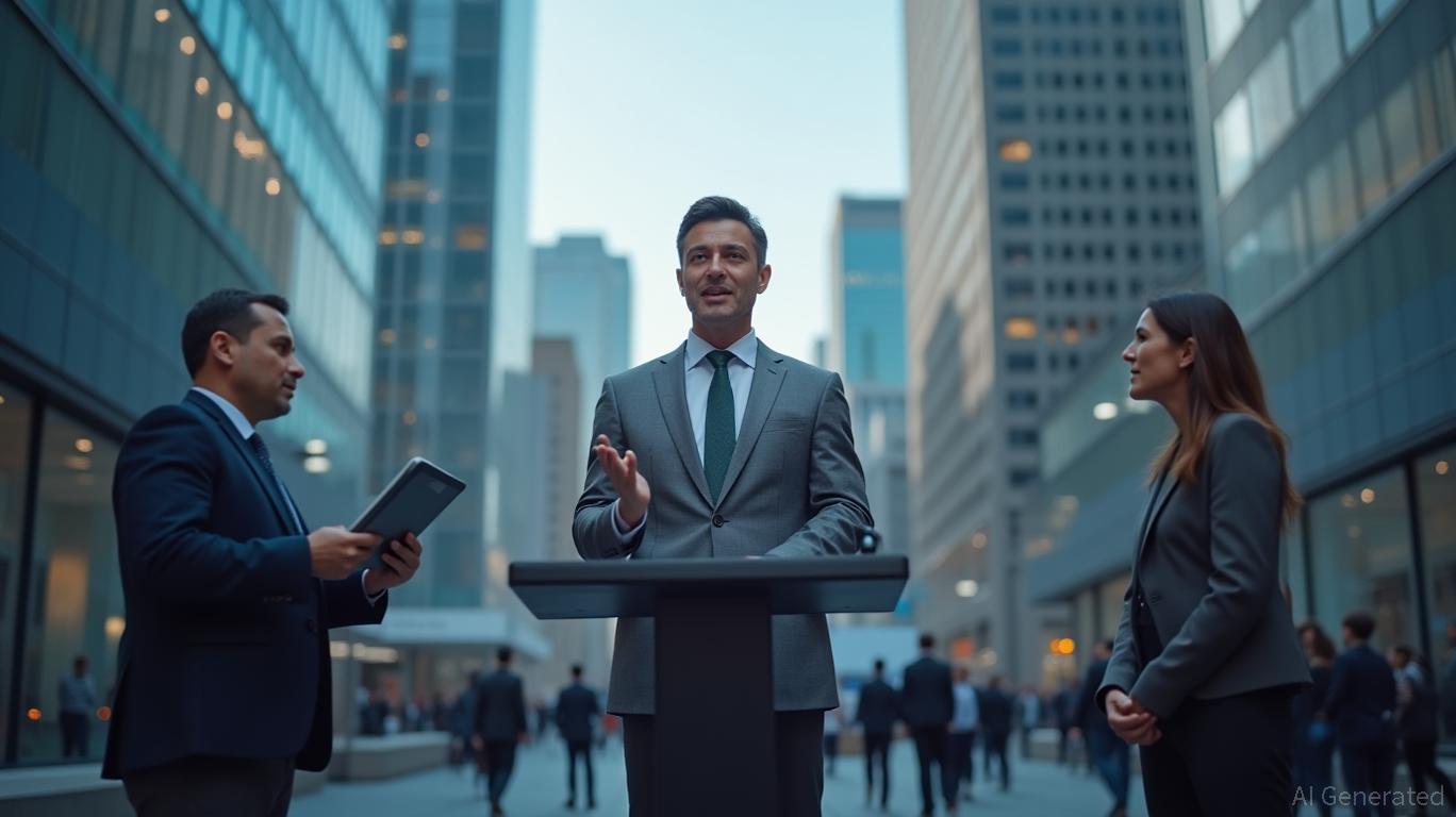 180 Life Sciences to Sell $500M of Common Stock via ATM Offering