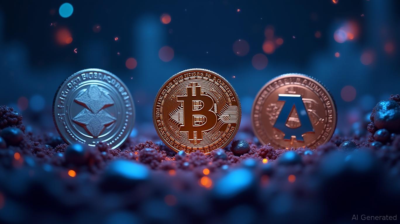 Solana News Today: Top Crypto Assets BlockDAG Chainlink Solana Avalanche Poised for Major 2025 Gains