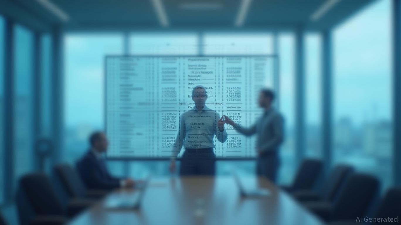 Protalix BioTherapeutics Announces Q2 2025 Results, New CFO to Take Over.