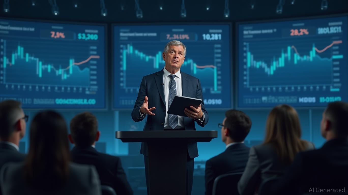 Rivian Faces $100 Million Revenue Shortfall Amid Trump's Fuel Economy Rule Reversal