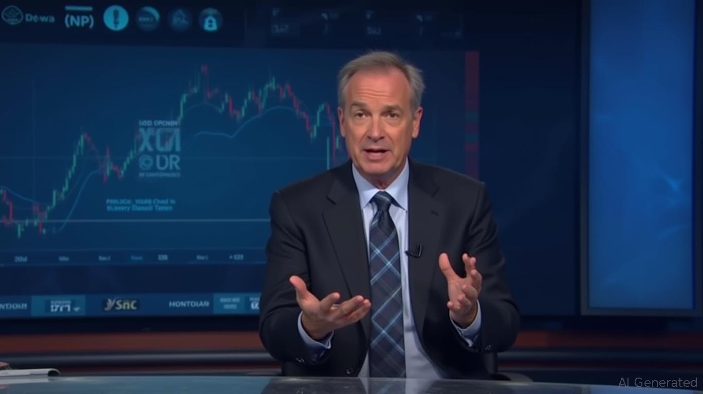 XRP Forecast: Why $1,000 Price Target Is Unrealistic 1 XRP analyst dismisses $1000 target as unrealistic