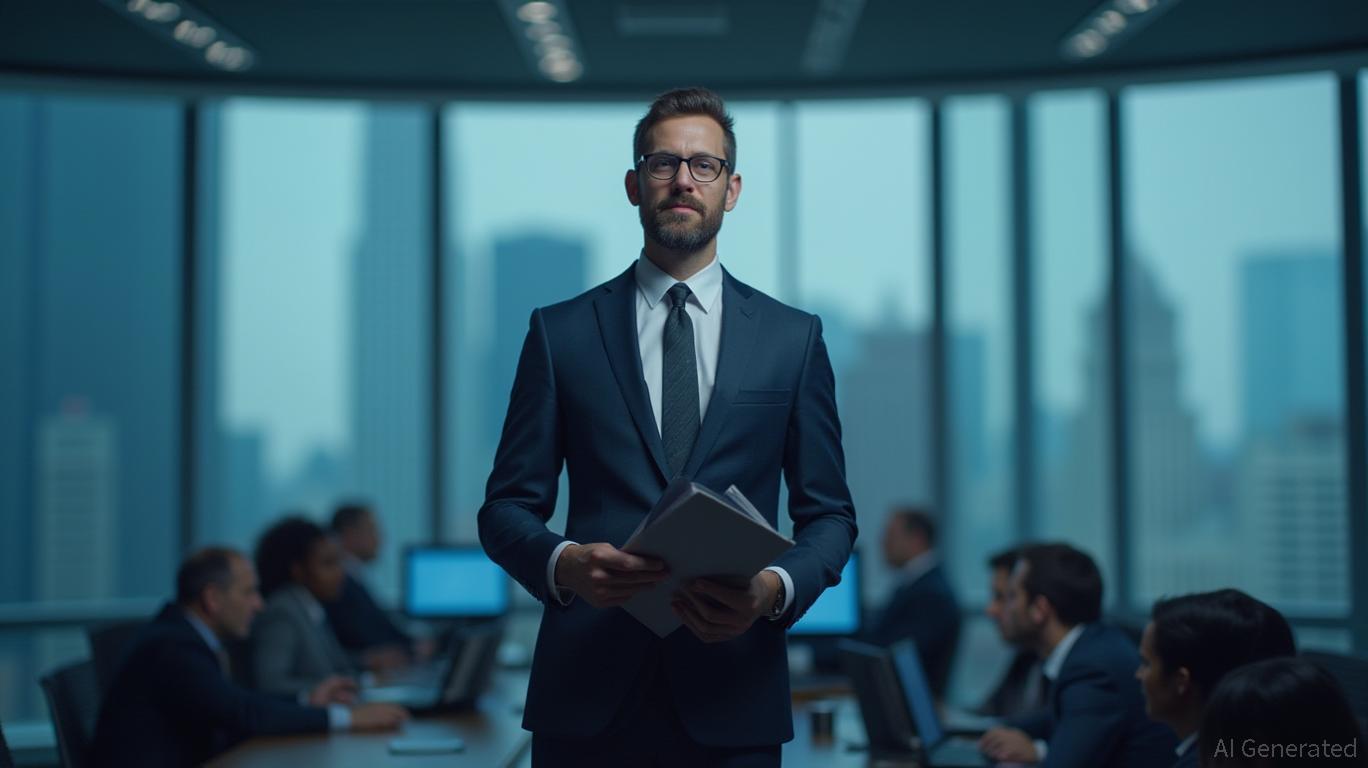 Tiger Global Boosts Stakes in Meta, Amazon, Microsoft, Nvidia, Reddit Amid Q2 Trading Activity