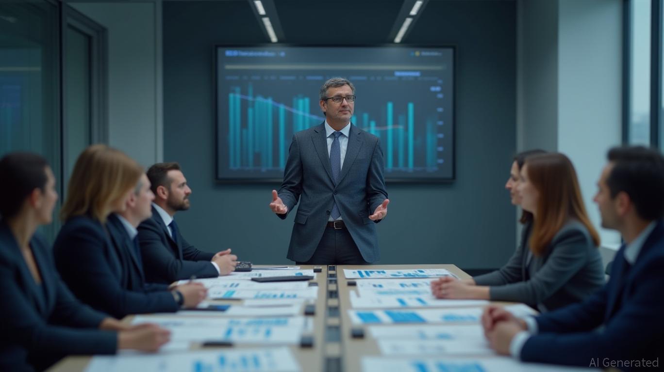 Credicorp Q2 2025 Earnings Call Transcript Summary