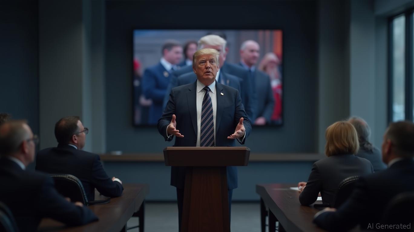 National Steel Company shares rise 1.17% after-hours following Trump's announcement of tariffs on steel.