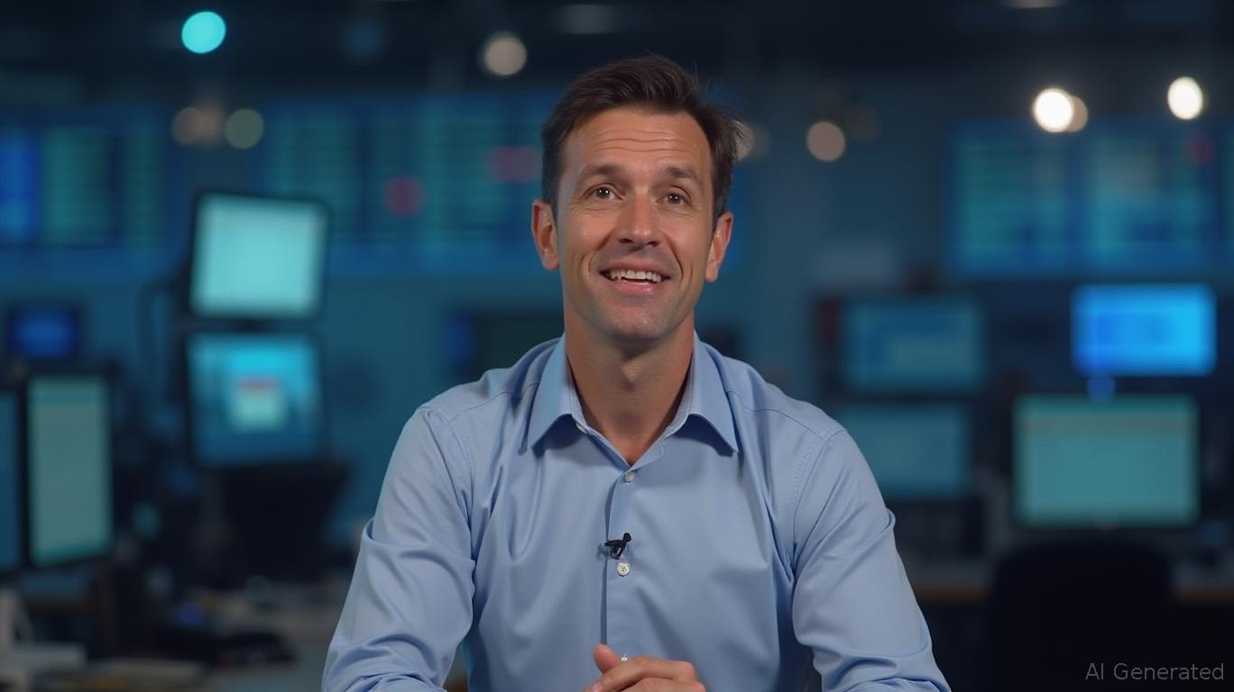 Lottery.com WRT LTRYW 2025Q2 Earnings Preview Upside Potential on Improved Revenue Streams