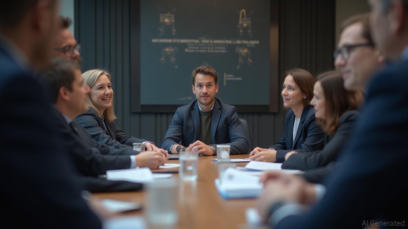 Cenntro Electric Group Holds Annual Stockholders' Meeting, Approves Director Nominations and Audit Firm