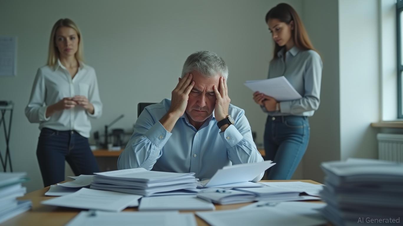 Windtree Therapeutics Delays Q2 2025 Report Filing Amid Financial Challenges.