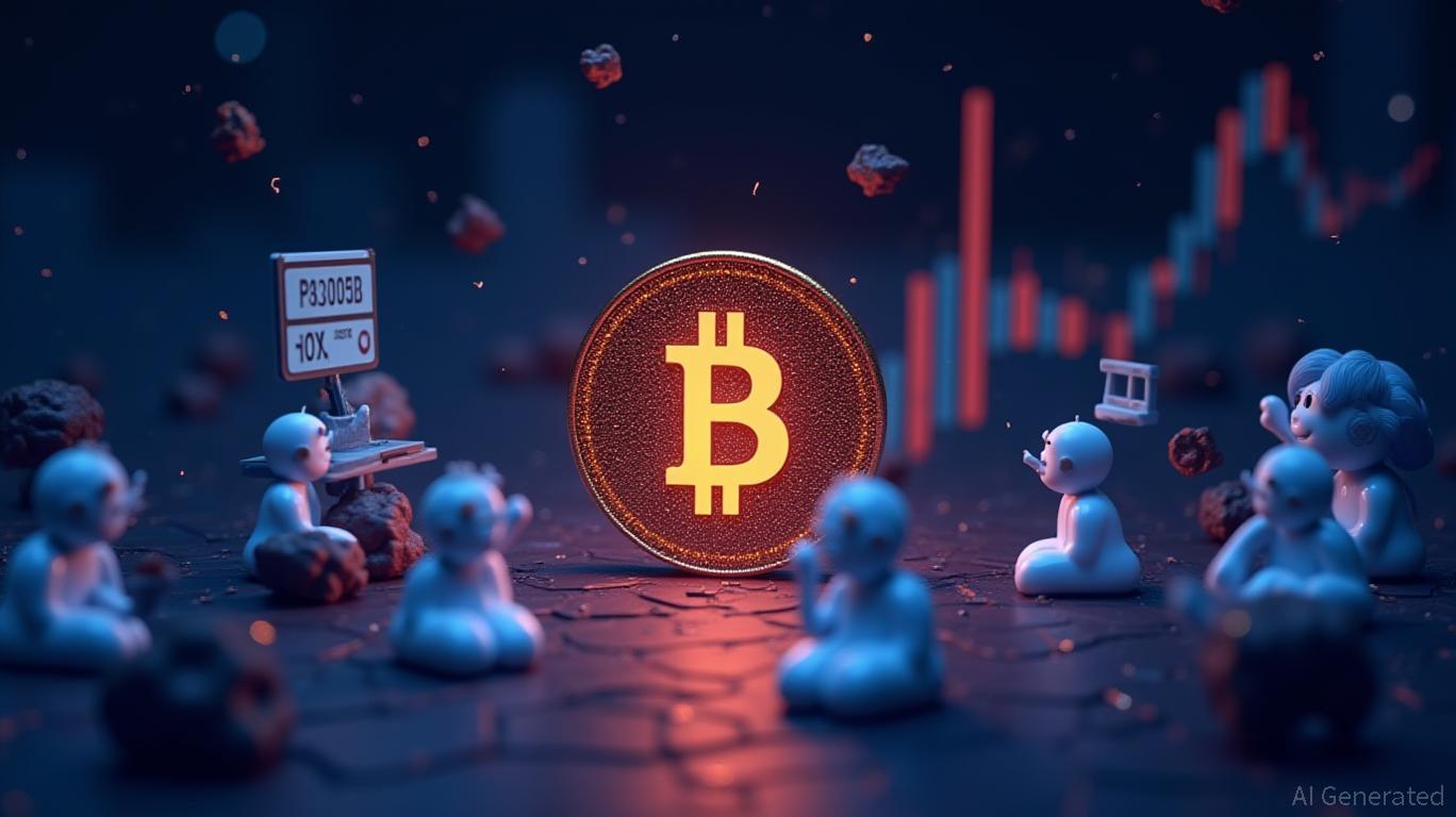 OKB Surges 108% as OKX Announces Token Burn and Fixed Supply Reduction