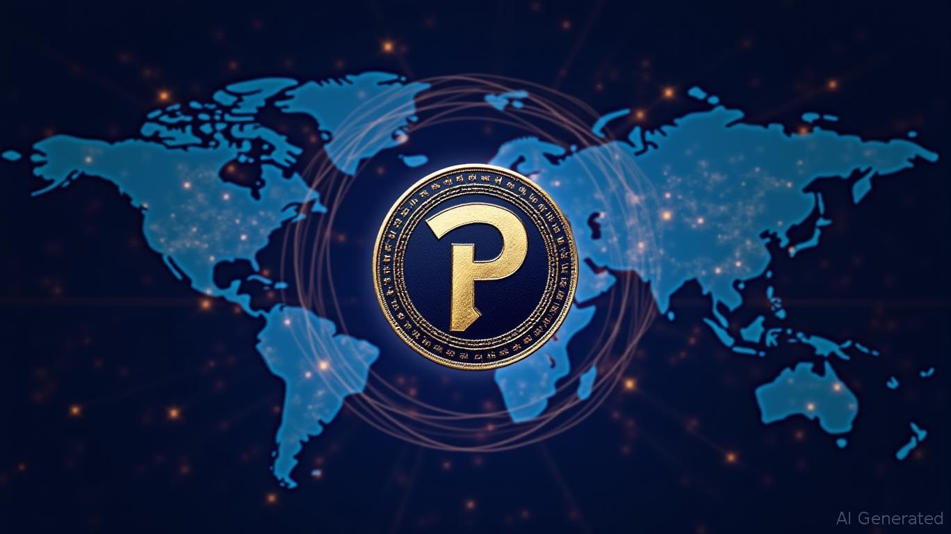 Pi Network Launches Global Hackathon to Boost Coin Utility and Innovation