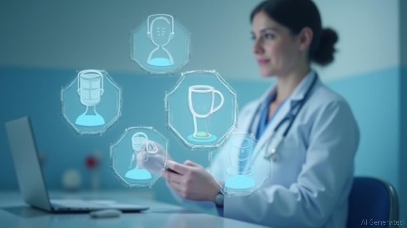 Humana and DrFirst Team Up to Boost Statin Therapy for High-Risk Patients