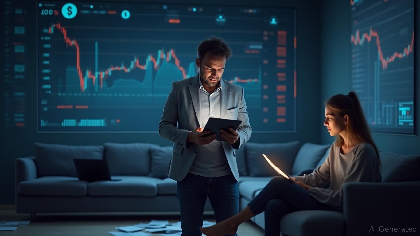 Cold Wallet Projects 4900% ROI as Cardano and Cronos Gain Momentum