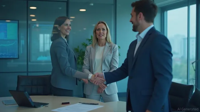 Accenture Acquires CyberCX for Reported $650 Million in Largest Ever Cybersecurity Deal