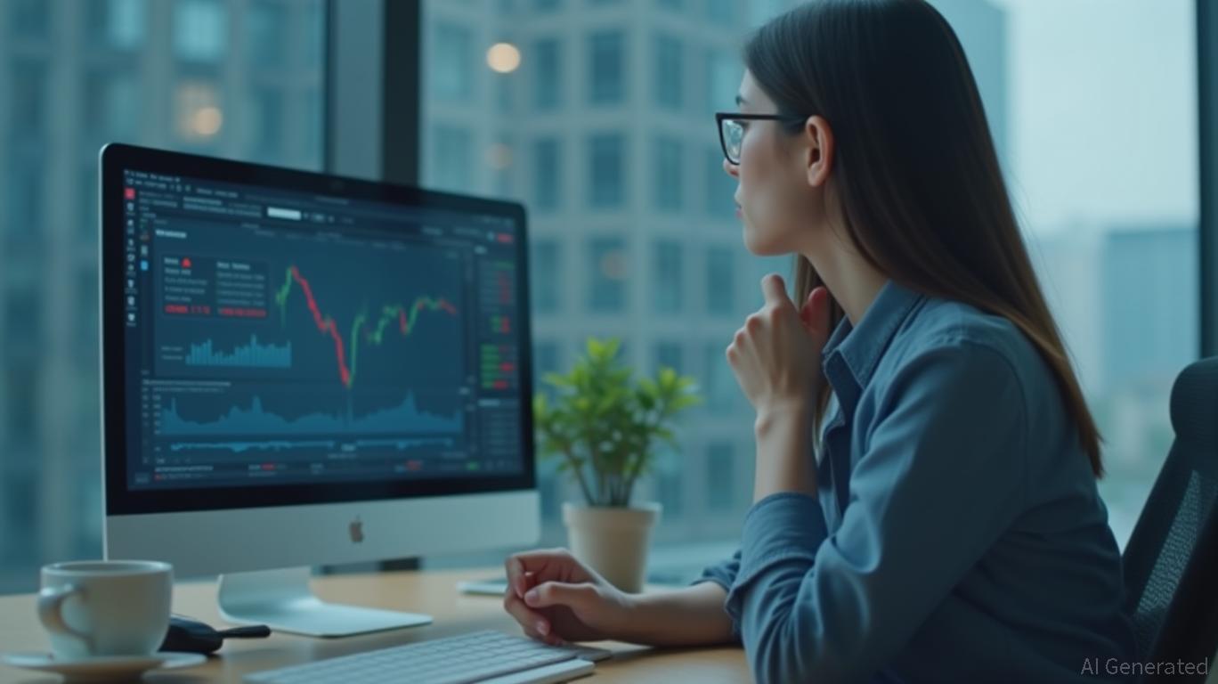 Symbotic's Stock Surge: Analyst Upgrades and Walmart Deal Drive Growth Amid Valuation Concerns