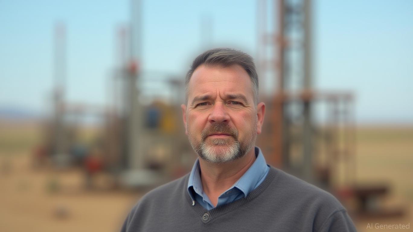 Empire Petroleum Receives Favorable Ruling for Oil Project in New Mexico