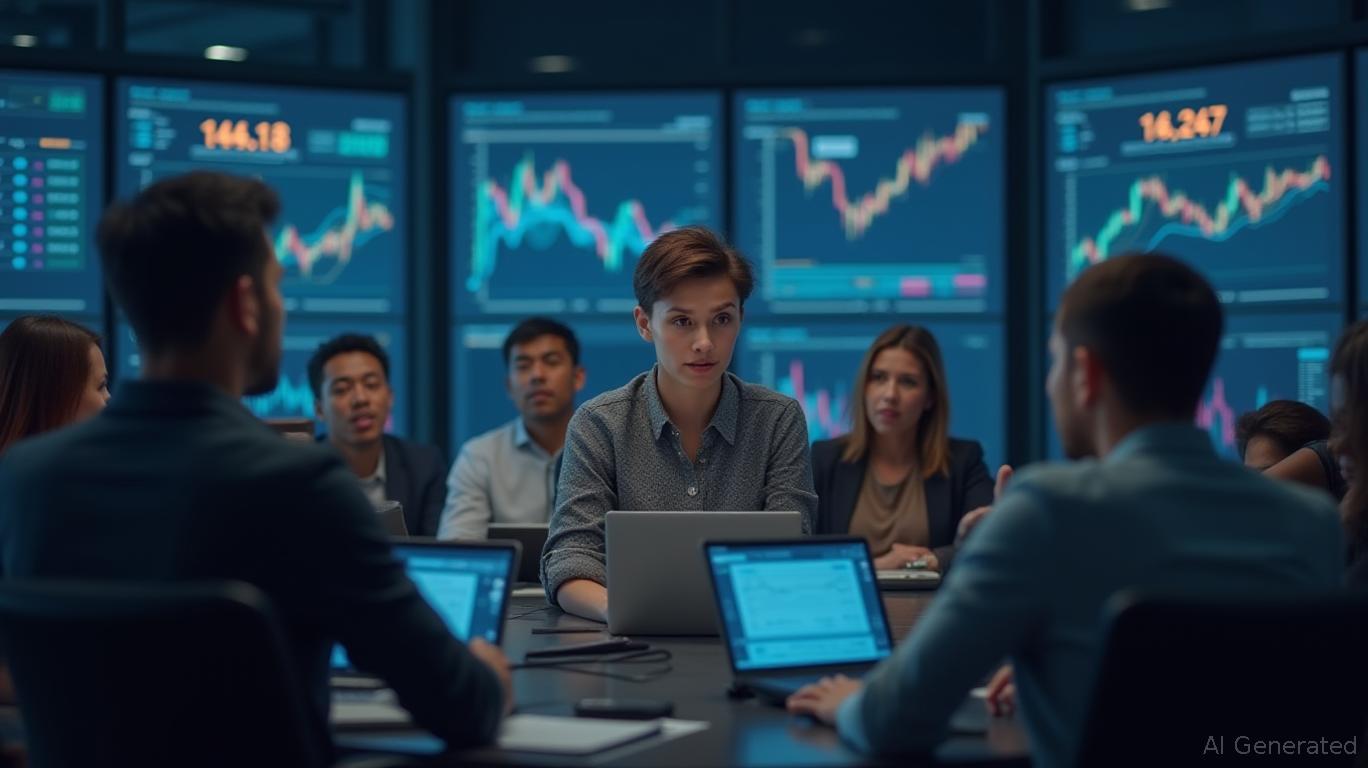 Top Crypto Wallets Highlighted for Security and User-Friendly Features