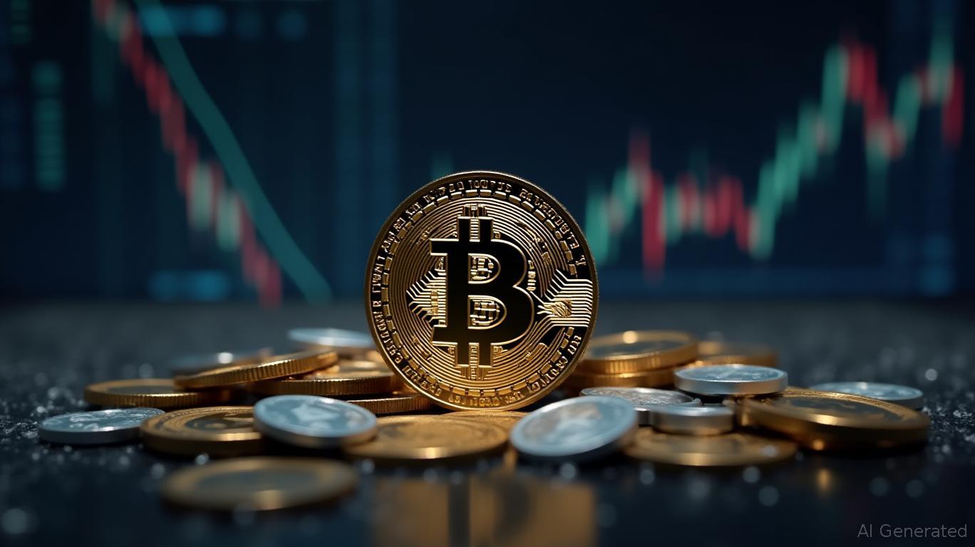 Bitcoin News Today: Bitcoin Greed Peaks as Ethereum Gains Quiet Institutional Momentum