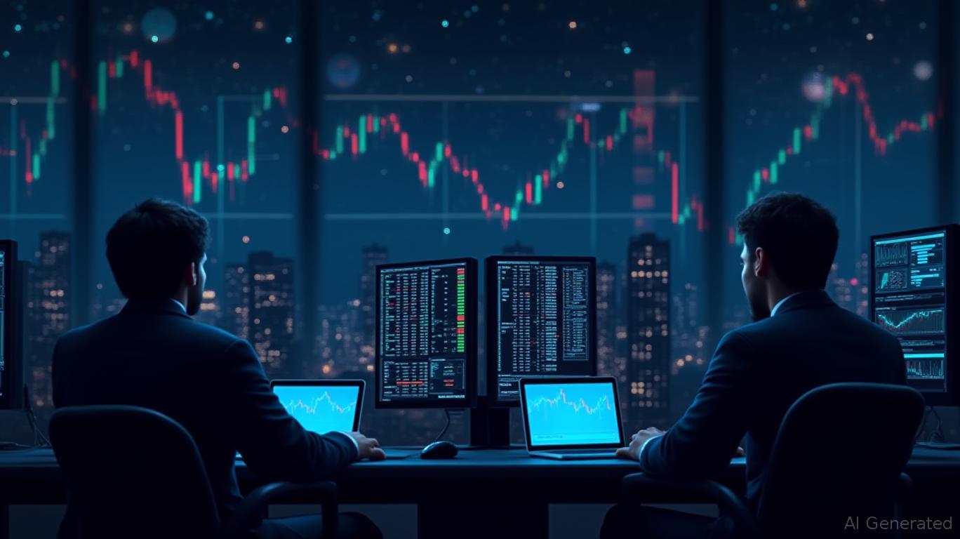 Solana News Today: Solana Drops to $185 Support Amid SEC Delays in Ethereum ETF Approval