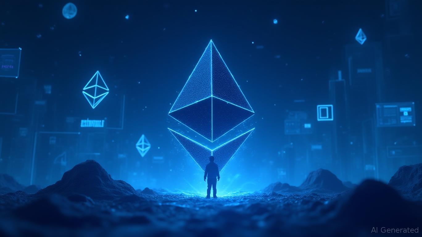 Ethereum News Today: Ethereum TVL Surges to $95 Billion on ETF Inflows and Restaking Growth