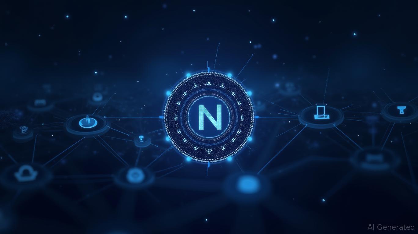 Avail Nexus Advances Cross-Chain Speeds With ZK Proofs and DA Layer