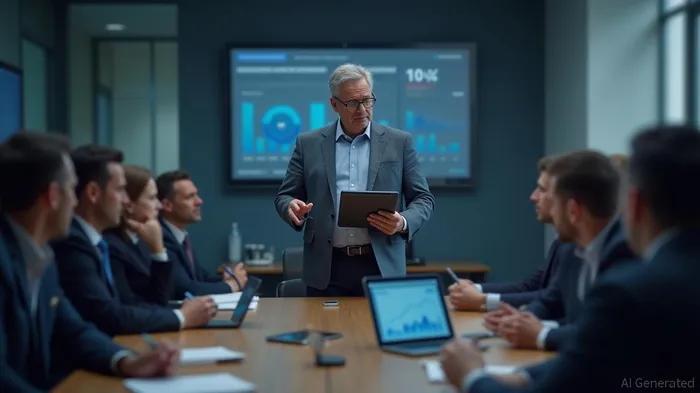 Profound Medical Q2 2025 Earnings Miss Estimates, Revenue Down 1%