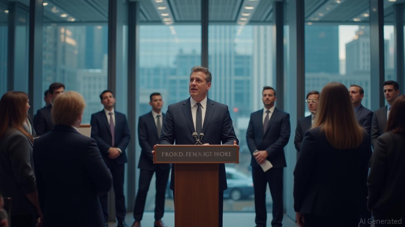 Oxford Square Capital Launches 7.75% Baby Bond IPO