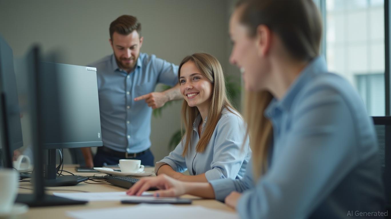 Savara Upgraded to Buy by H.C. Wainwright on Potential FDA Refiling for Molbreevi