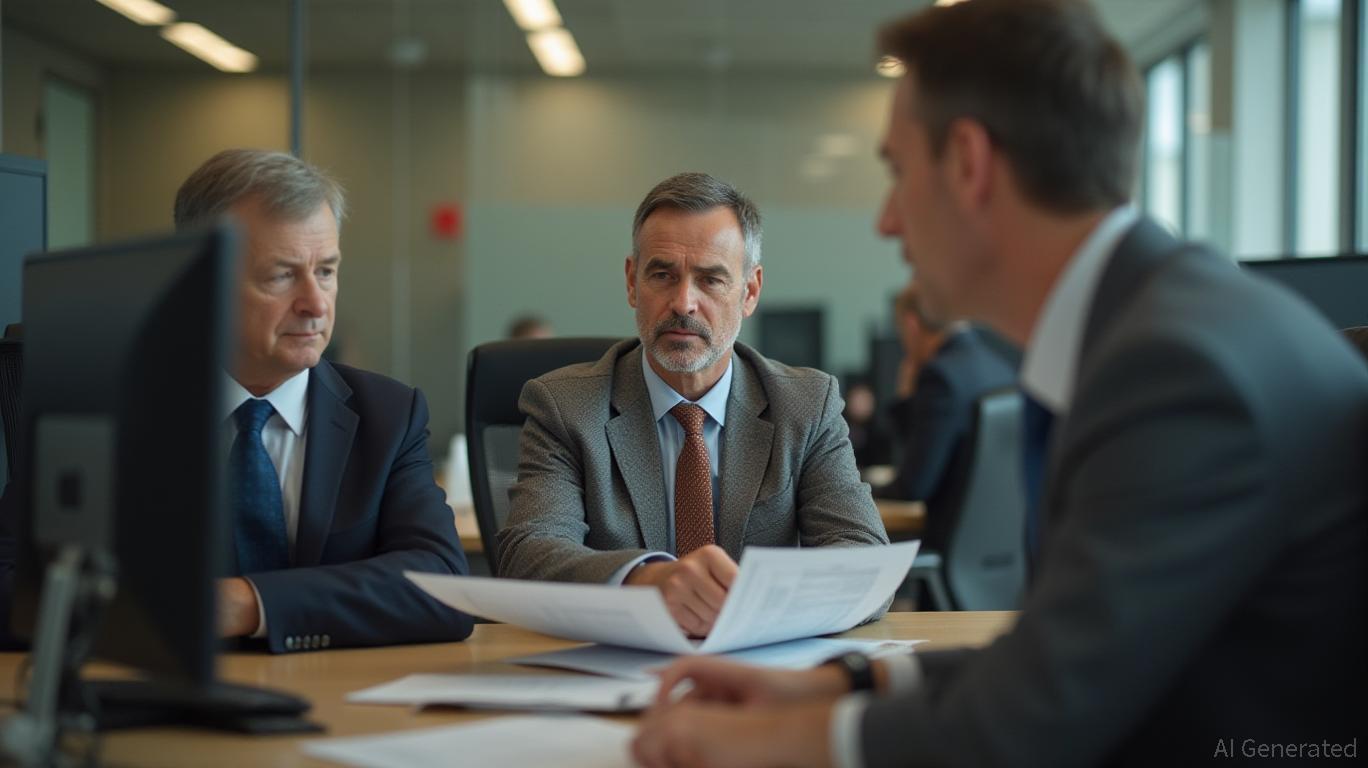 Kodak's Pension Plan May Save It From Restructuring Trouble