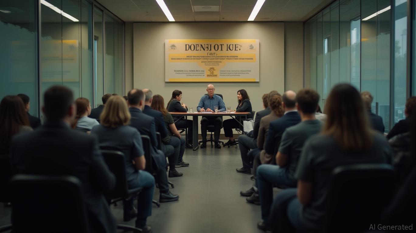 Pension Plans on the Decline: Kodak Terminates Its 97-Year-Old Plan