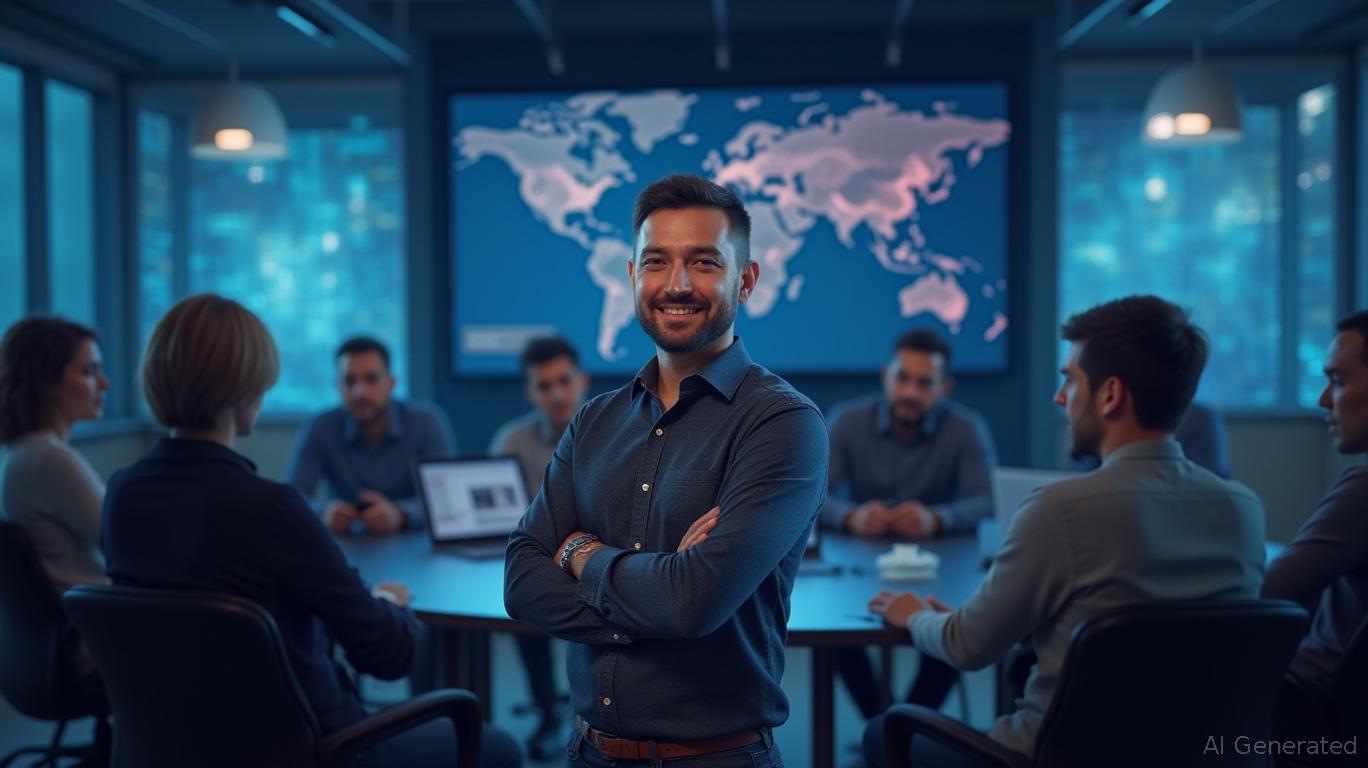 Solana News Today: Solana Surpasses Ethereum in Scalability and Adoption in 2025