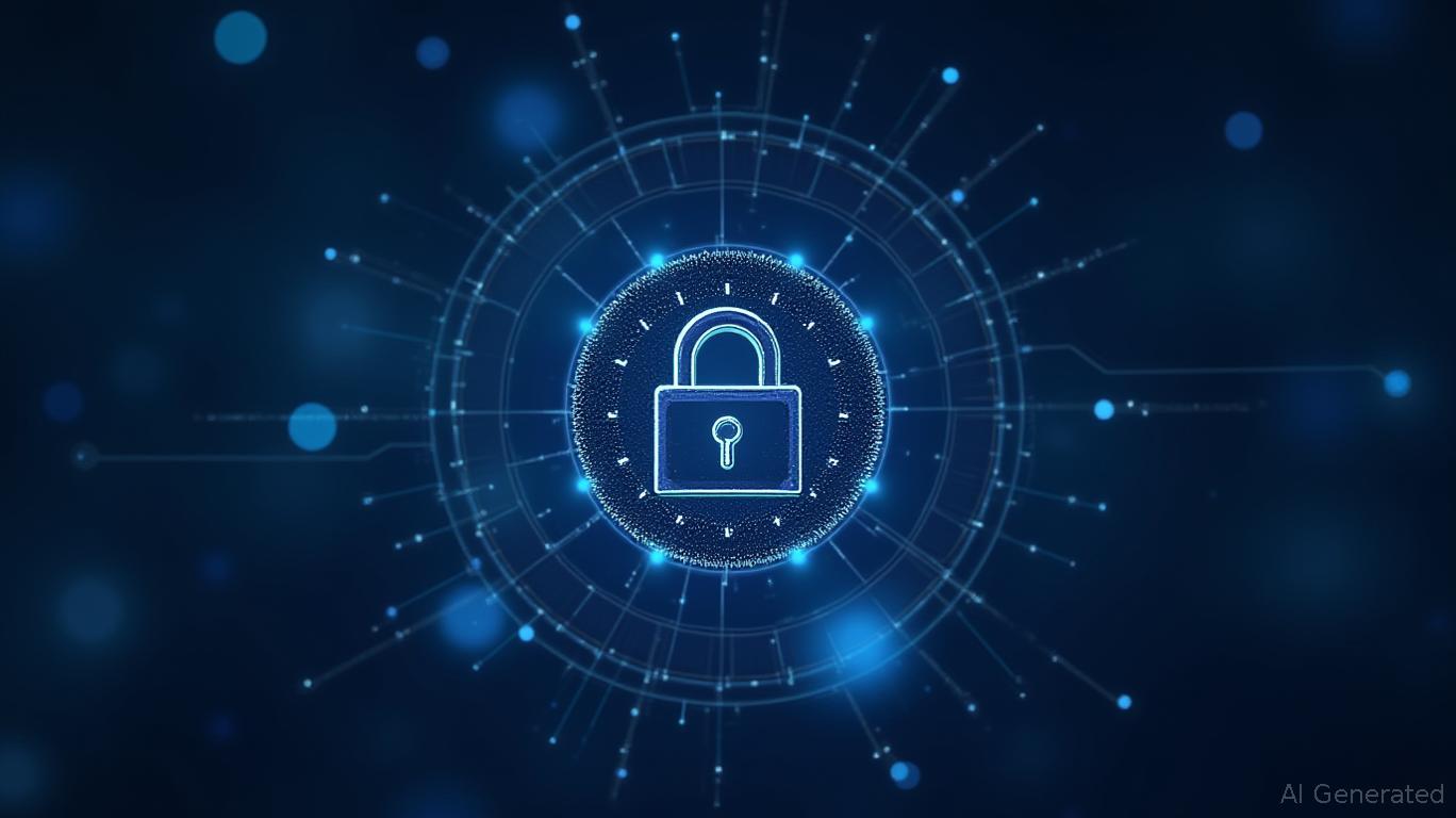 Anthropic Adds AI Self-Protection Feature to Claude Opus 4 and 4.1