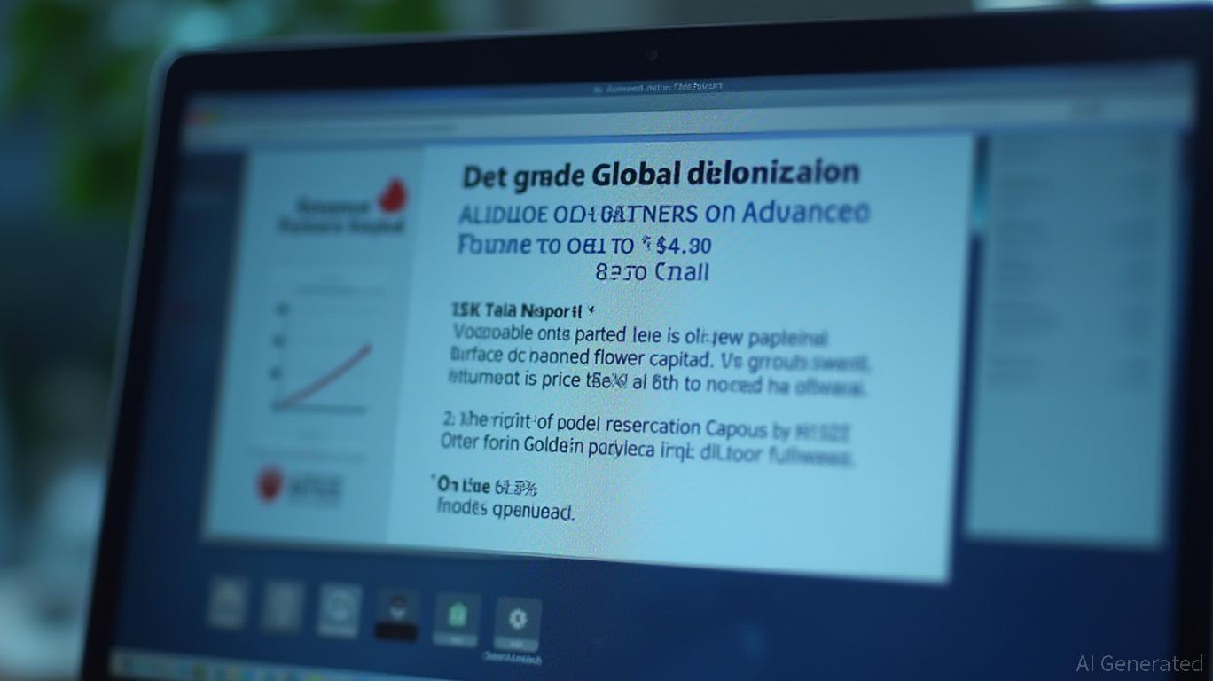 Advanced Flower Capital Downgraded to Neutral by Alliance Global Partners.