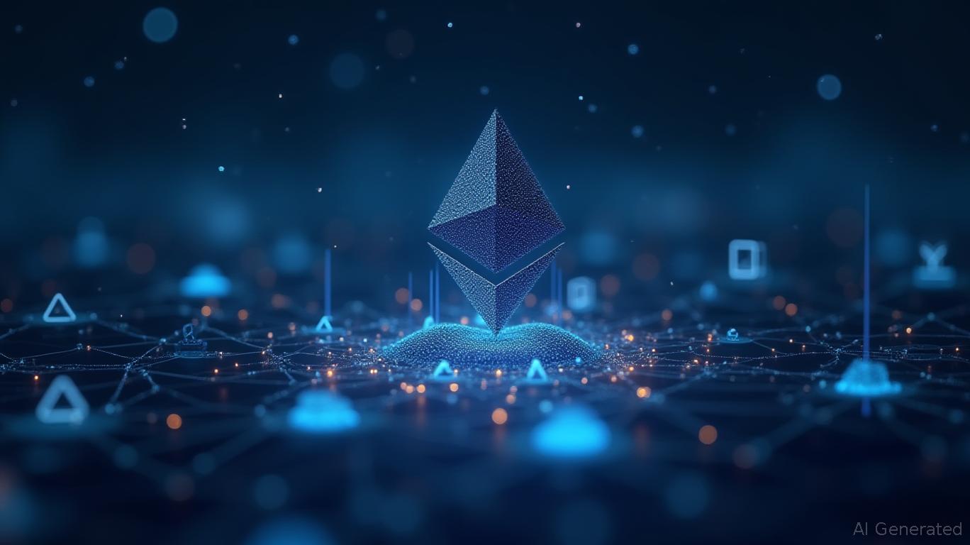 Ethereum News Today: Ethereum Hits 1 Million Daily Transactions for 90 Straight Days