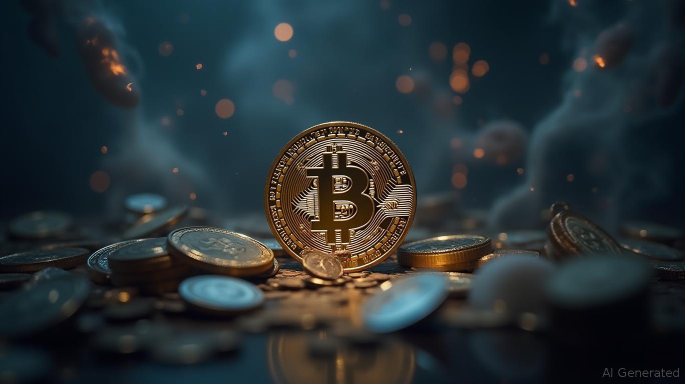 Bitcoin News Today: Bitcoin and Ethereum Options Expiry Near $6 Billion as Max Pain Looms