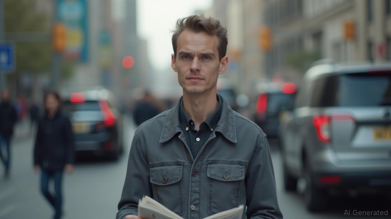 Ethereum News Today: Ethereum Founder Warns of Leverage Risks in Growing Treasury Firm Trend