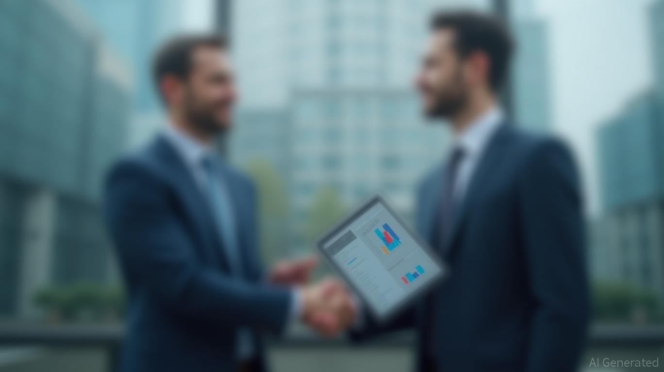 TowneBank and Old Point Financial Merger Gets Regulatory Approval