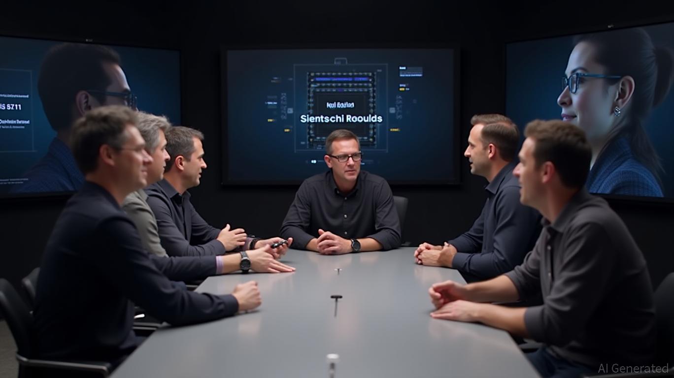 Apple Watch Refresh: Upgrade or Wait?