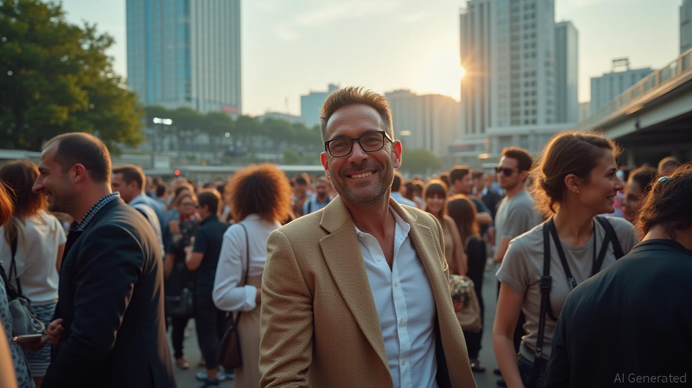 Companies are offering experiential rewards for employees, including trips to sporting events like Wimbledon and Formula 1, as part of corporate recognition and rewards programmes.