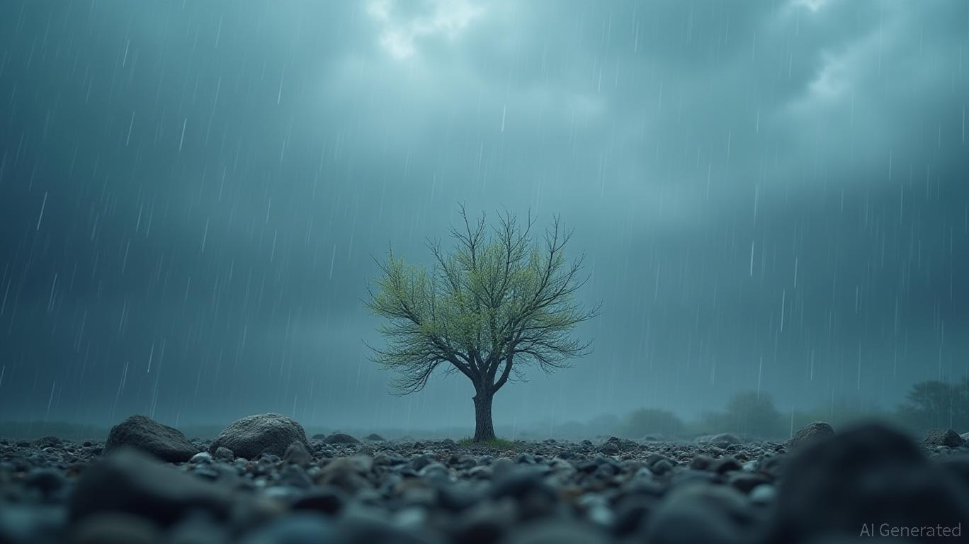 Floating Rate Income Fund: Time to Reconsider