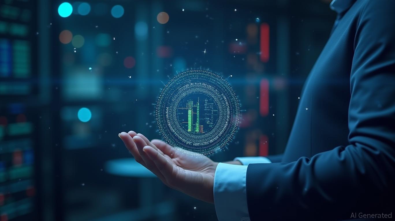 FMR LLC Reduces Olo Inc Stake: A Strategic Portfolio Adjustment