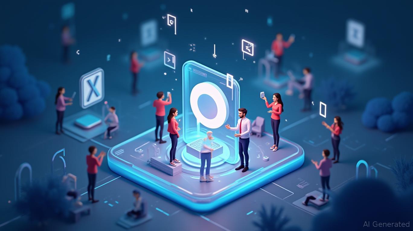 ChatGPT Mobile App Surpasses $2 Billion in User Spending